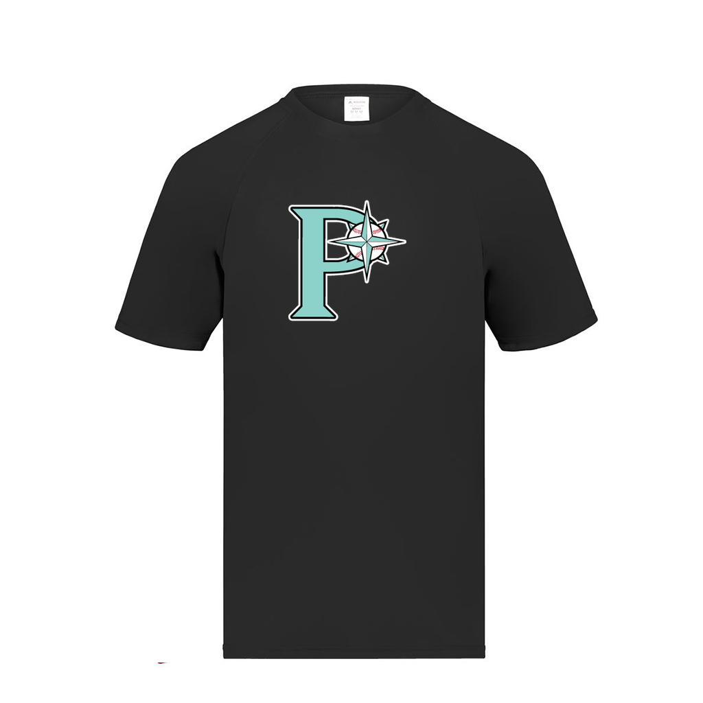 Youth Smooth Sport T-Shirt