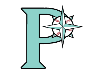 KC Prodigy 17U - Burdette